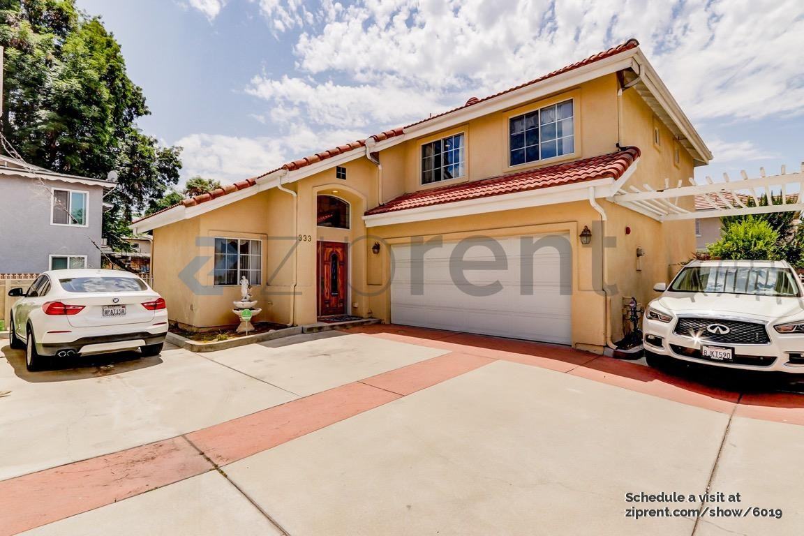 333 South Orange Avenue - Photo 2 of 19