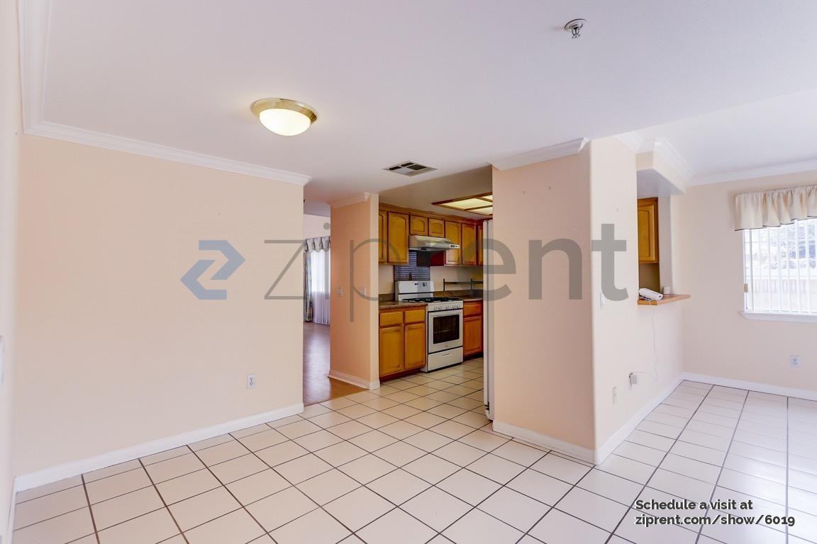 333 South Orange Avenue - Photo 5 of 19