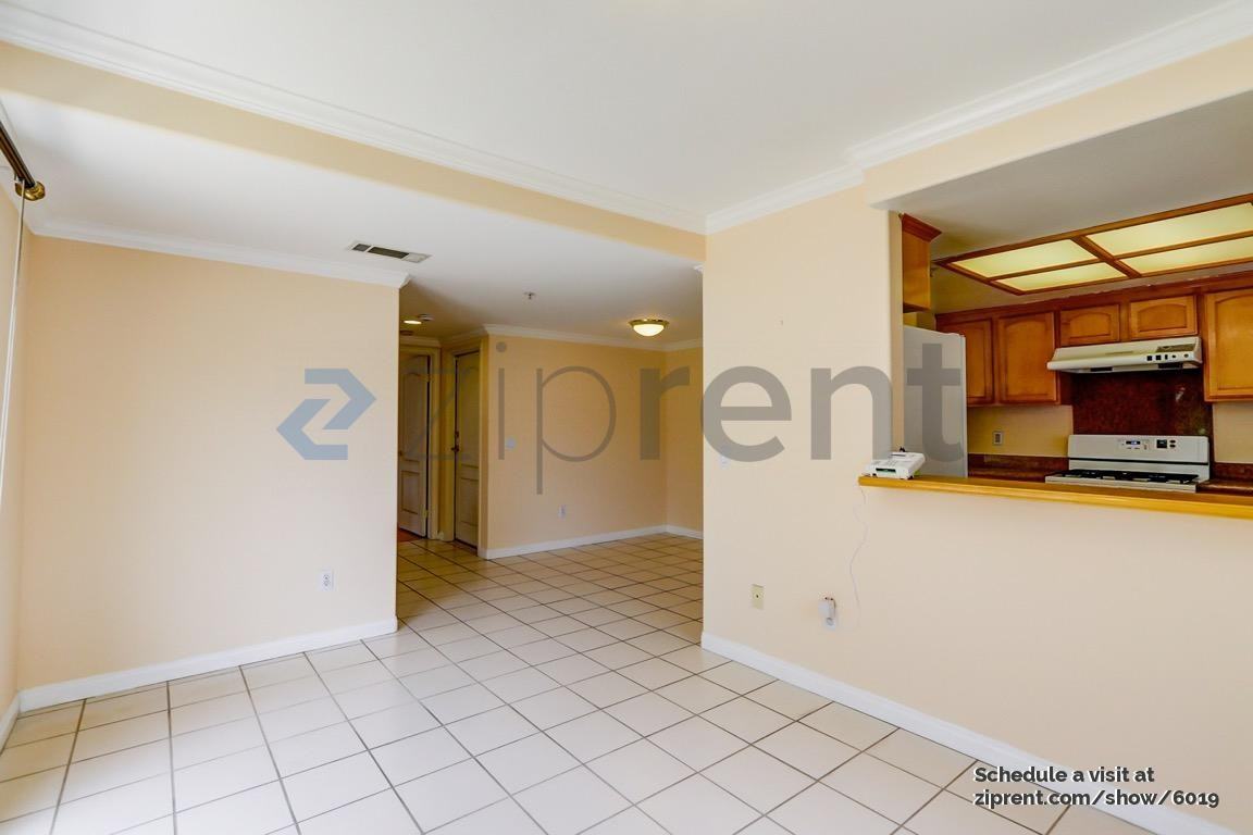 333 South Orange Avenue - Photo 7 of 19