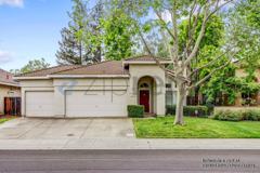 2834 Prado Lane - Photo 1 of 1