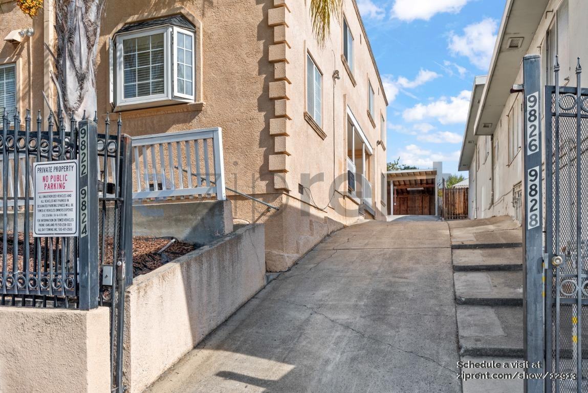 9824 Macarthur Blvd #9824 - Photo 2 of 16