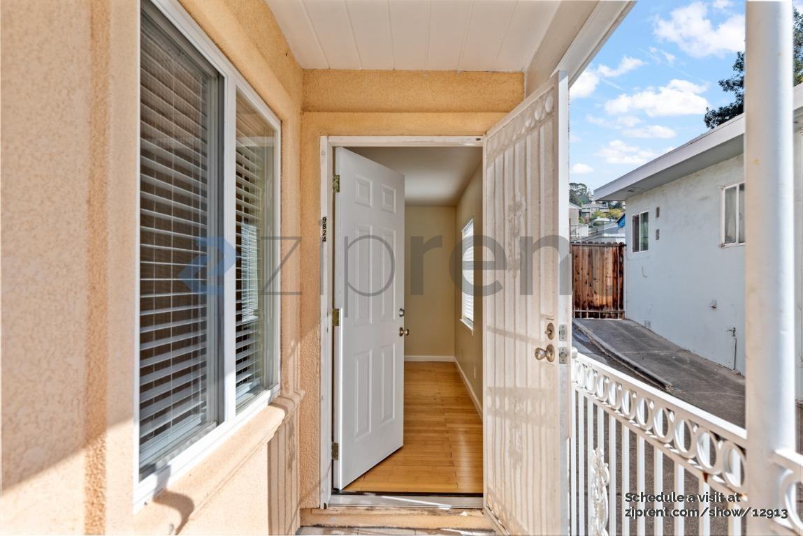 9824 Macarthur Blvd #9824 - Photo 3 of 16