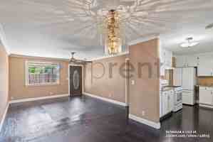 featured image of 30 Pickford Ave #A