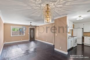 30 Pickford Ave #A - Photo 1 of 1