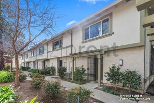 540 Valley Forge Way - Photo 1 of 1