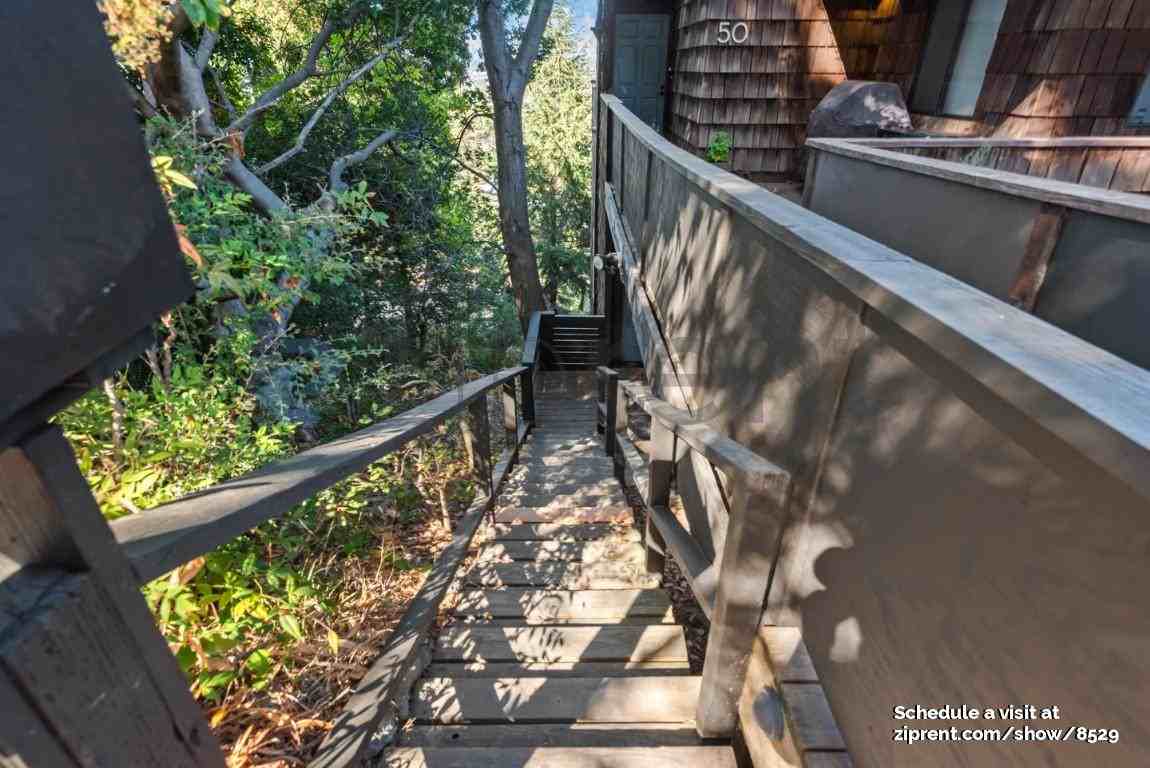 50 E Scenic Ave - Photo 2 of 23