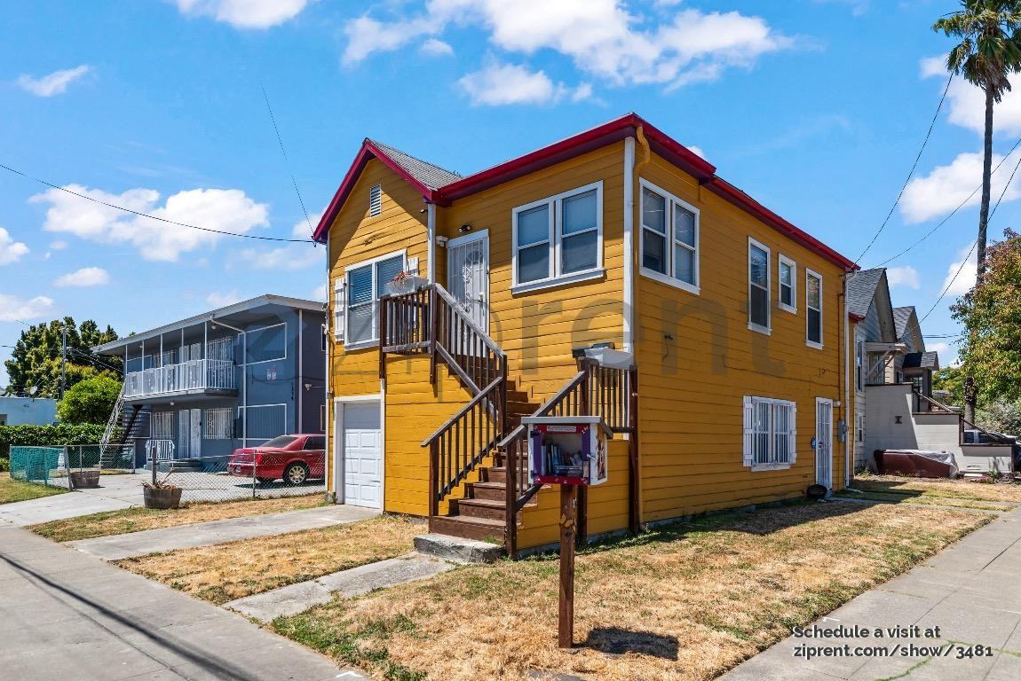 1399 Harmon St - Photo 2 of 24