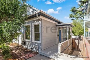 404 W Richmond Ave - Photo 1 of 1