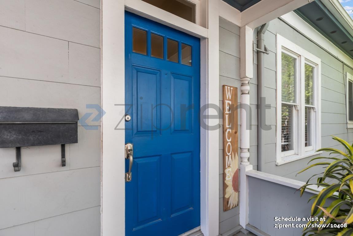 404 W Richmond Ave - Photo 2 of 30