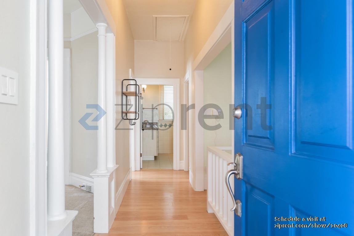 404 W Richmond Ave - Photo 3 of 30