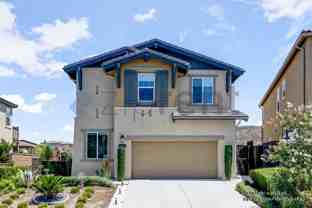 38412 Windingwalk Dr - Photo 1 of 1