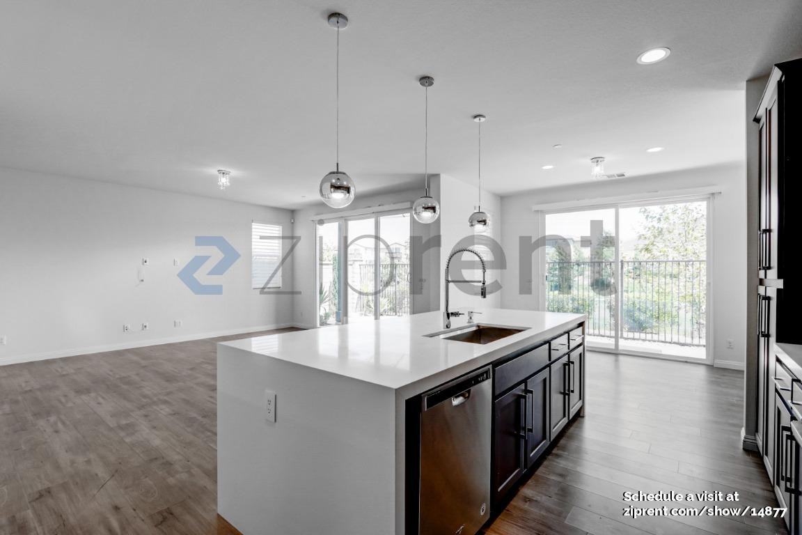 38412 Windingwalk Dr - Photo 5 of 20