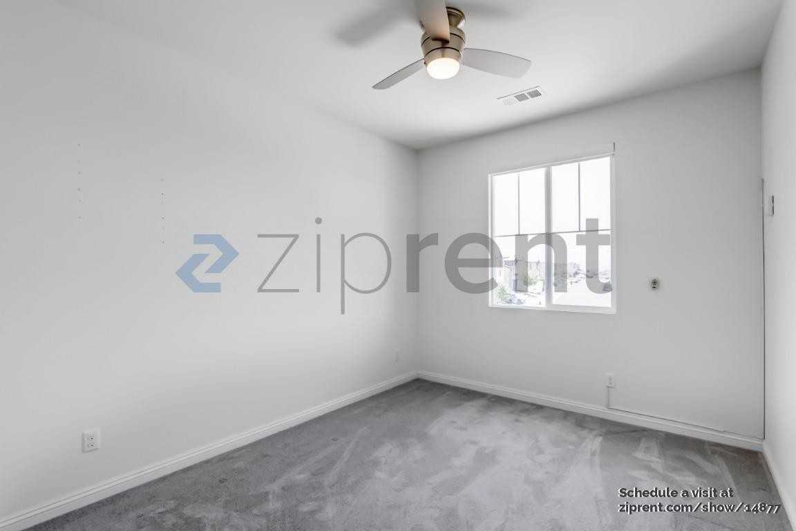 38412 Windingwalk Dr - Photo 6 of 20