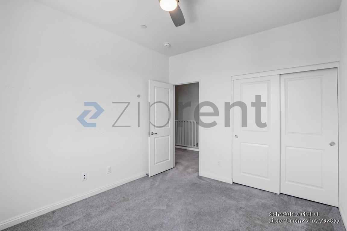 38412 Windingwalk Dr - Photo 7 of 20