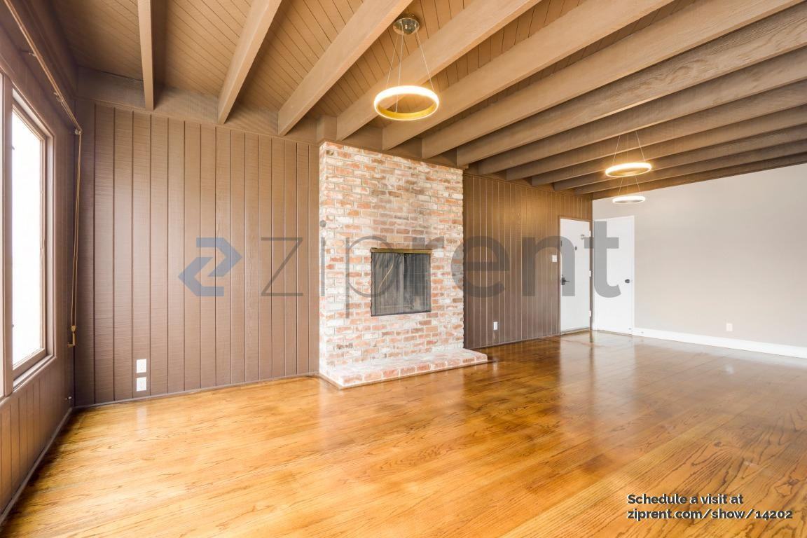 2 Ocean Grove Ave - Photo 2 of 19