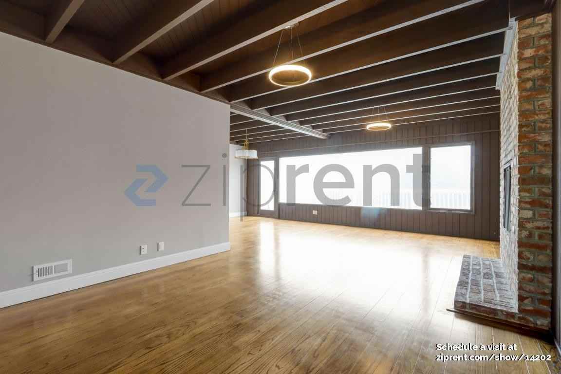 2 Ocean Grove Ave - Photo 3 of 19