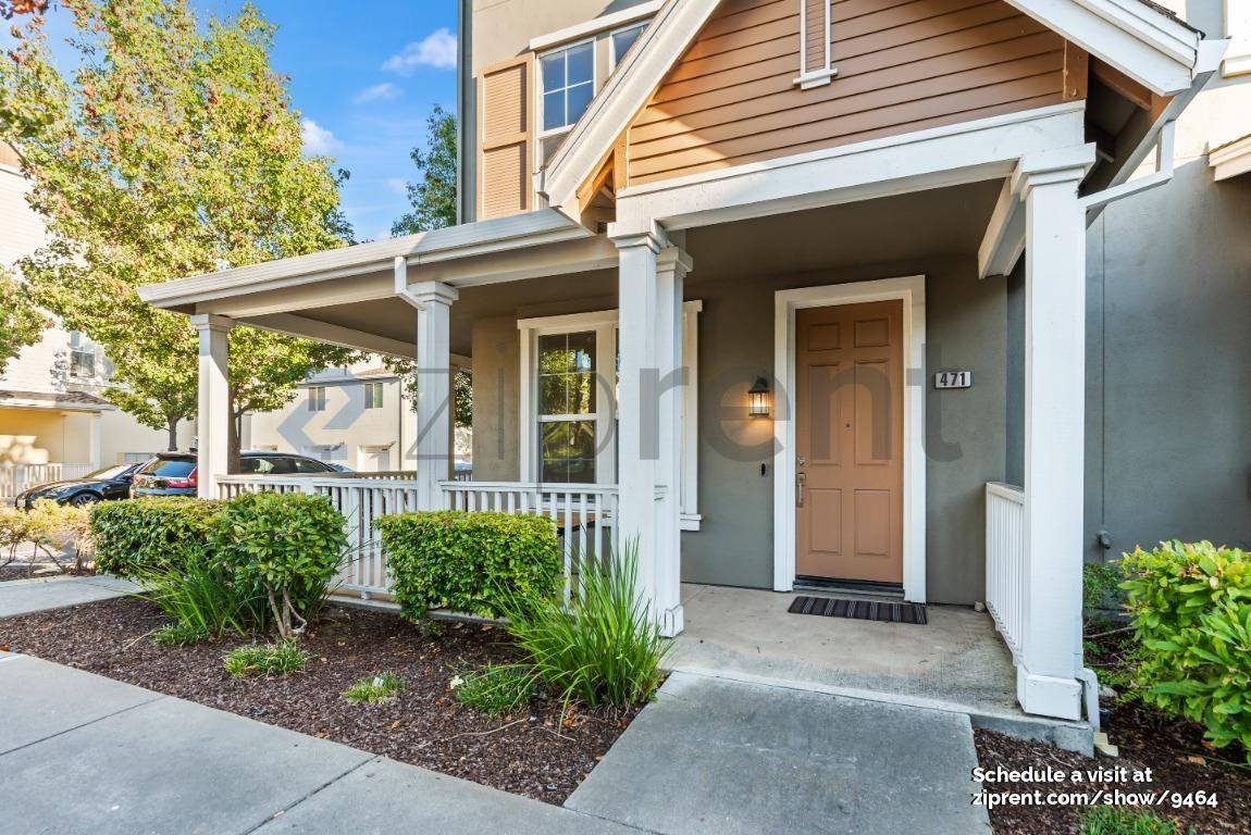 471 Metro Walk Way - Photo 2 of 22