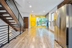 9607A Roosevelt Way Ne #A - Photo 1 of 1