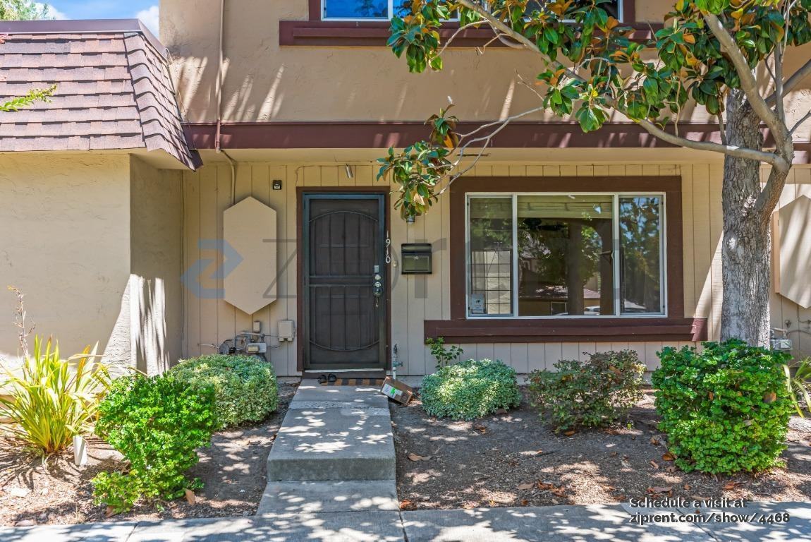 1910 Messina Dr - Photo 2 of 19