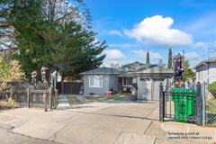 2838 Romagnolo St #A - Photo 1 of 1