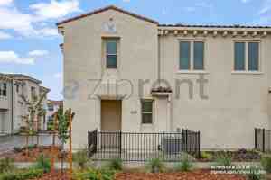 featured image of 5301 E Commerce Way #35104