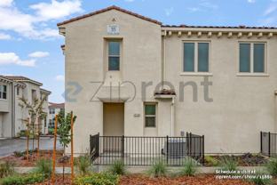 5301 E Commerce Way #35104 - Photo 1 of 1