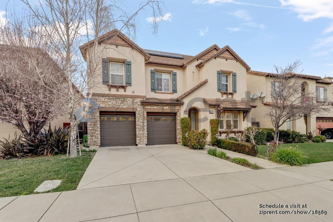 4491 Arce St - Photo 2 of 25