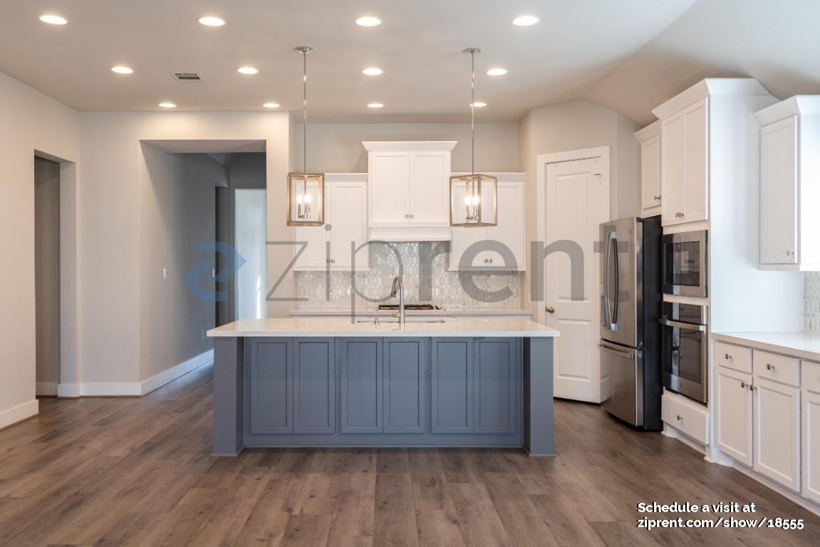 256 Eagle Ford Dr - Photo 5 of 26