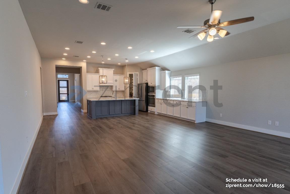 256 Eagle Ford Dr - Photo 6 of 26