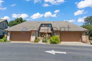 1541 Buckeye Ct - Photo 1 of 1