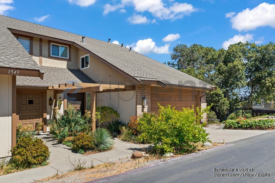 1541 Buckeye Ct - Photo 2 of 29