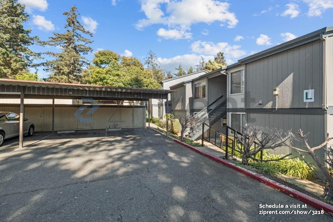 355 Parkview Ter #L6 - Photo 5 of 19