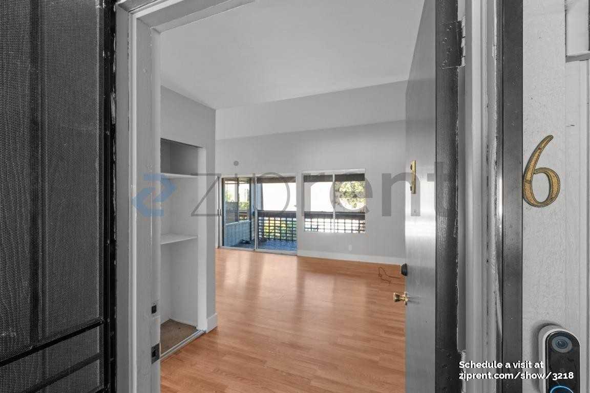 355 Parkview Ter #L6 - Photo 6 of 19