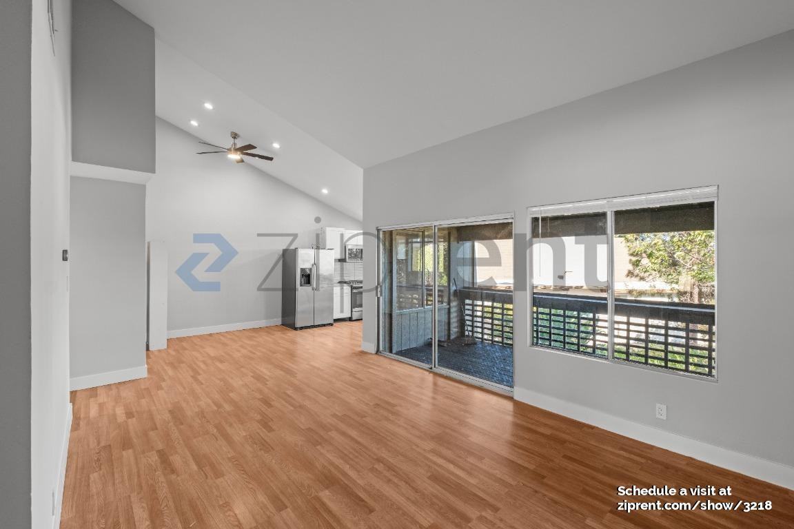 355 Parkview Ter #L6 - Photo 7 of 19