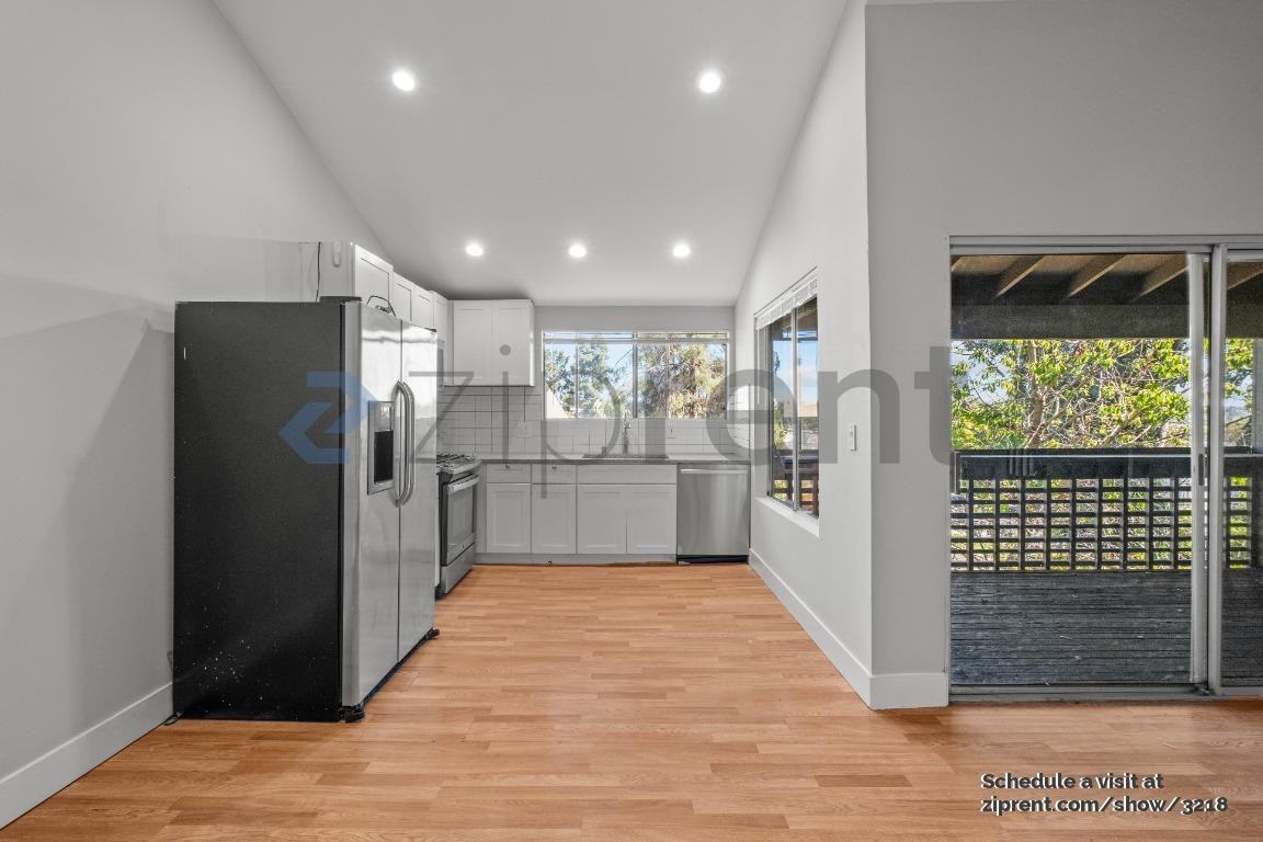 355 Parkview Ter #L6 - Photo 2 of 19