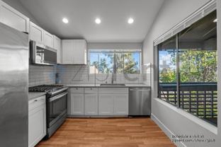 355 Parkview Ter #L6 - Photo 1 of 1