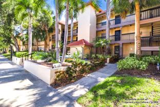2400 Feather Sound Dr #933 - Photo 1 of 1