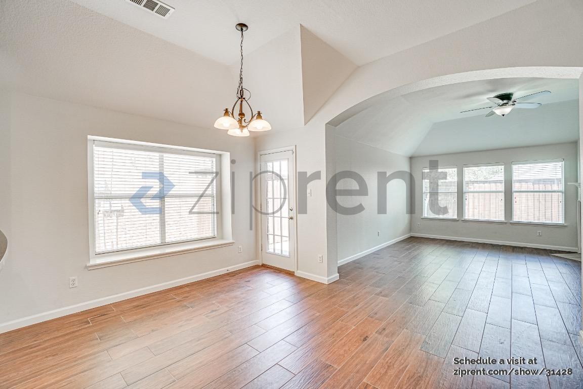 12646 Ducks Lndg - Photo 2 of 29