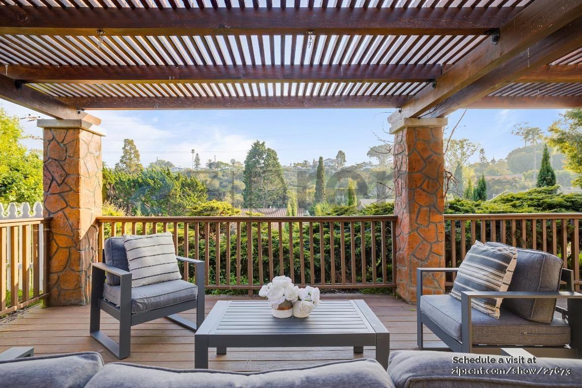 1260 Mountain View Rd - Photo 2 of 46