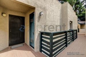 featured image of 9710 Mesa Springs Way #10