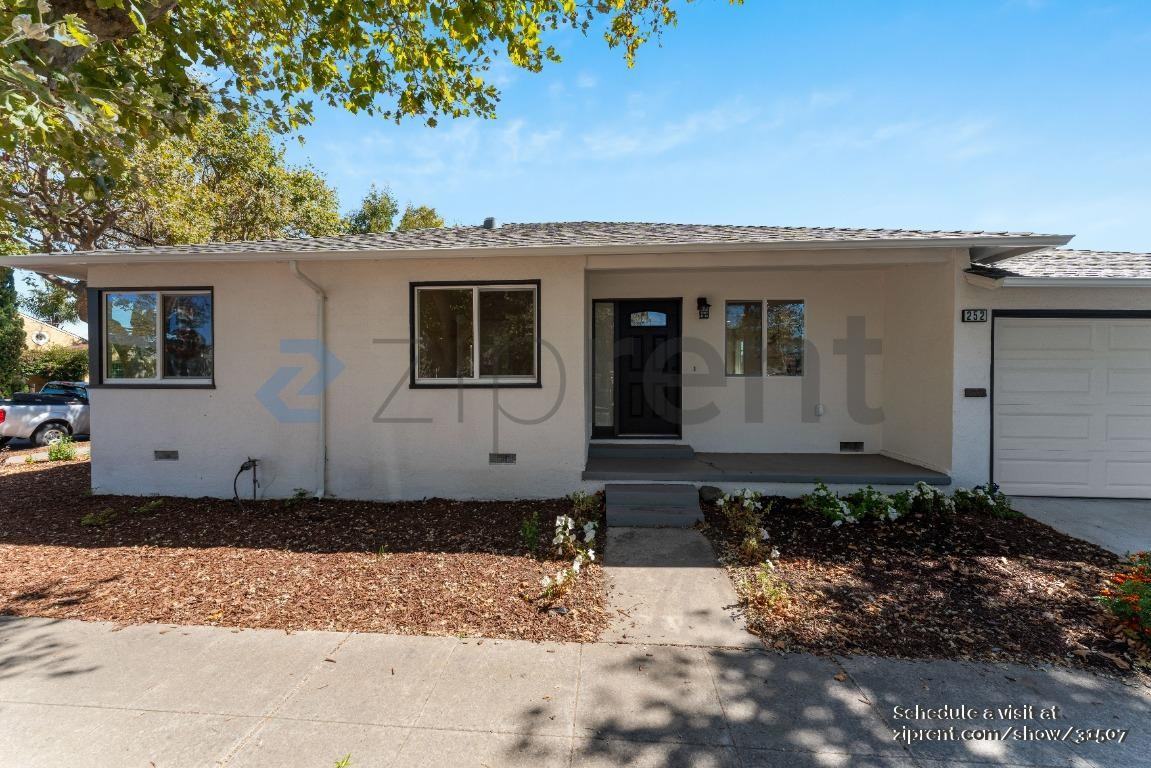 252 N Fremont St - Photo 2 of 20