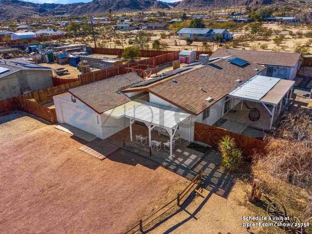 4660 Avenida La Flora Desierta - Photo 2 of 46