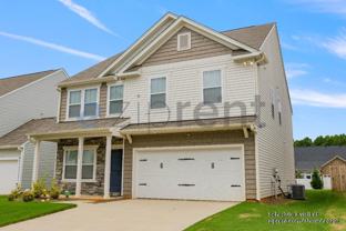 1393 Finwick Dr - Photo 1 of 1