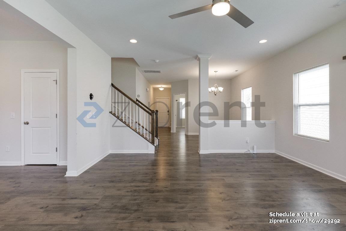 1393 Finwick Dr - Photo 2 of 21