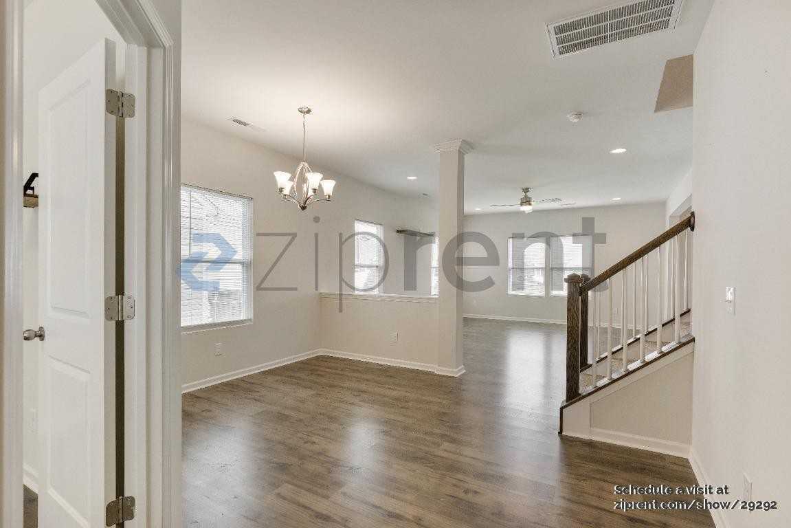 1393 Finwick Dr - Photo 4 of 21