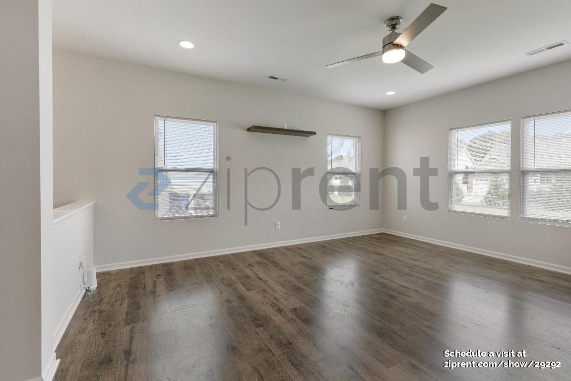 1393 Finwick Dr - Photo 5 of 21