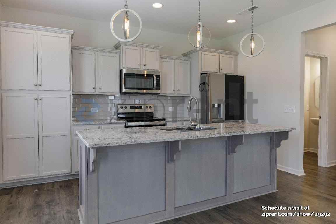 1393 Finwick Dr - Photo 6 of 21