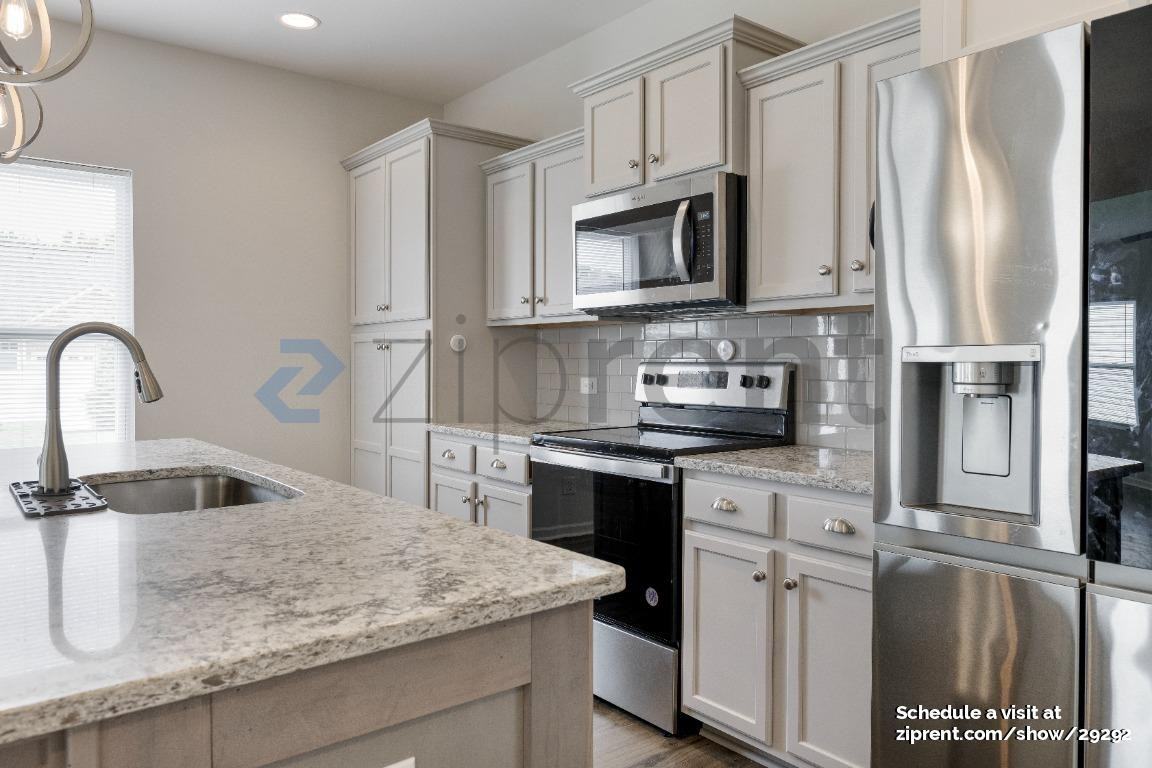 1393 Finwick Dr - Photo 7 of 21
