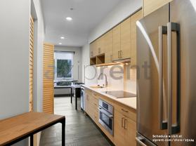 11903 Ne 128th St #204 - Photo 1 of 1