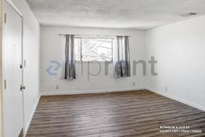featured image of 204 Orland St #8